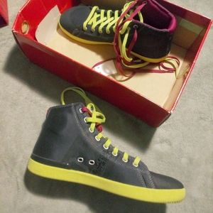 Reebok Men's Lite TR size 11